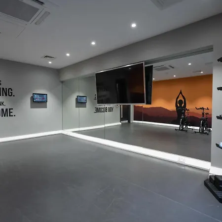 Neat And Homey In - Sk * Sheffield